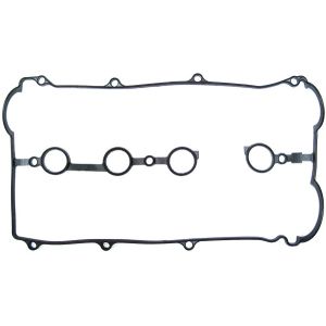 Rocker Cover Gasket