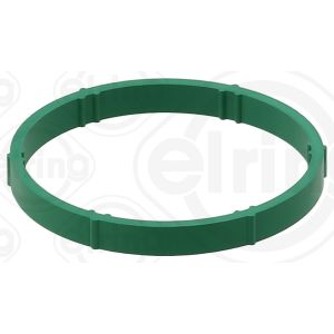 Inlet Manifold Gasket