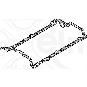 Rocker Cover Gasket