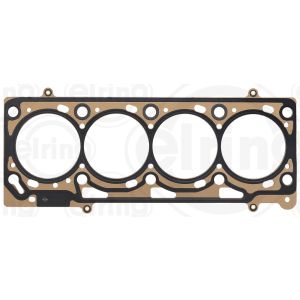 Cylinder Head Gasket