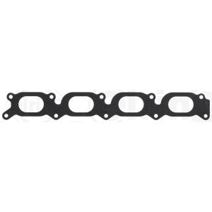 Inlet Manifold Gasket