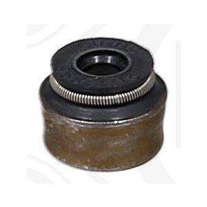 Valve Stem Seal