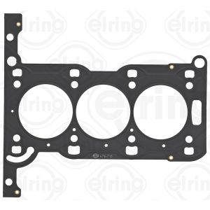 Cylinder Head Gasket