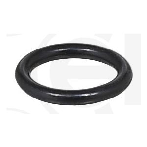 Cylinder Head Cover Bolt Seal