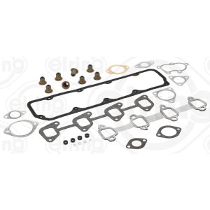 Head Gasket Set