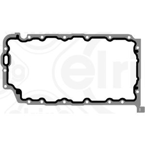 Sump Gasket