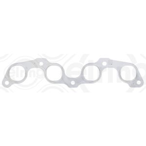 Exhaust Manifold Gasket