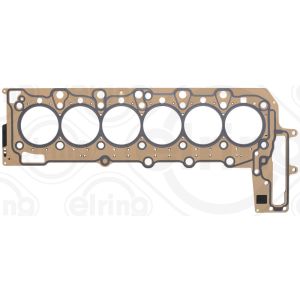 Cylinder Head Gasket