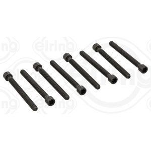 Head Bolt Set