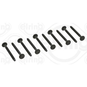 Head Bolt Set