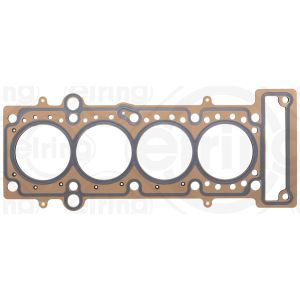 Cylinder Head Gasket