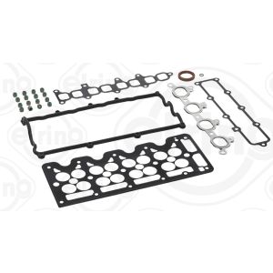 Head Gasket Set