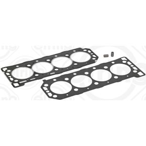 Cylinder Head Gasket