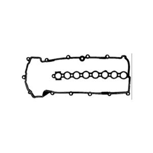 Rocker Cover Gasket