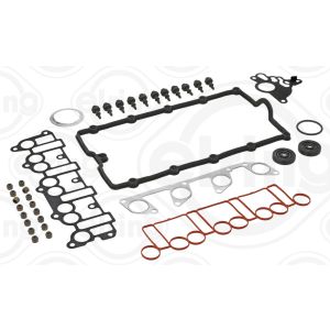 Head Gasket Set