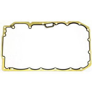 Sump Gasket