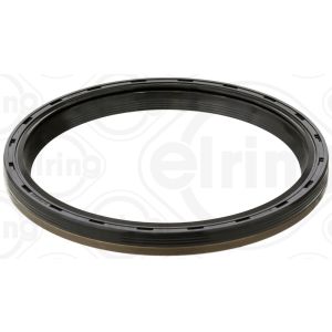 Crankshaft Seal