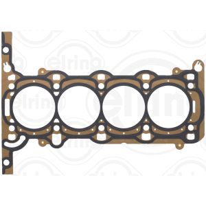 Cylinder Head Gasket