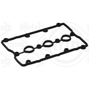 Rocker Cover Gasket