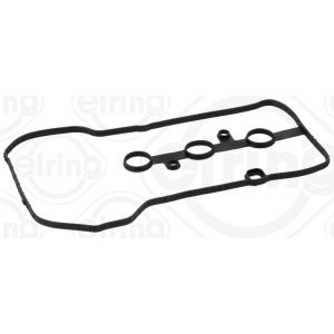 Rocker Cover Gasket