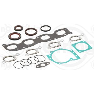 Head Gasket Set