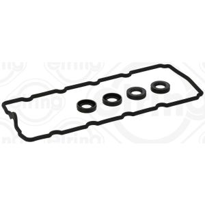 Rocker Cover Gasket