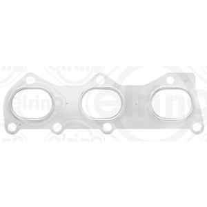 Exhaust Manifold Gasket