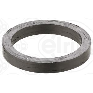 Exhaust Manifold Gasket