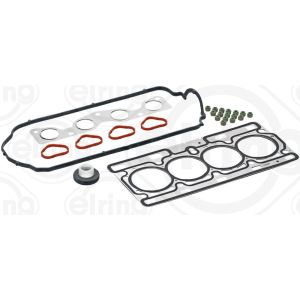 Head Gasket Set