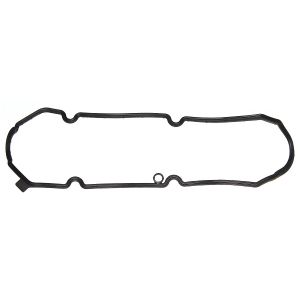 Rocker Cover Gasket