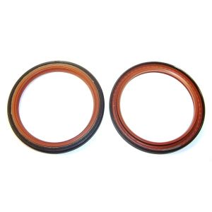 Crankshaft Seal