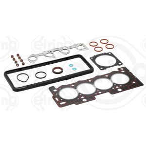 Head Gasket Set