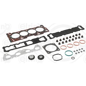 Head Gasket Set