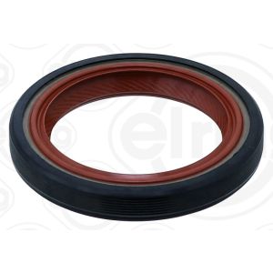 Camshaft Seal