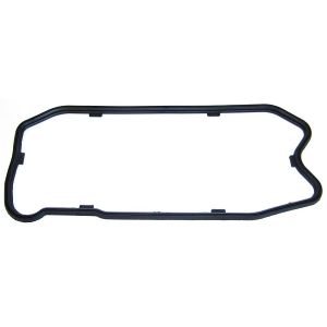 Sump Gasket