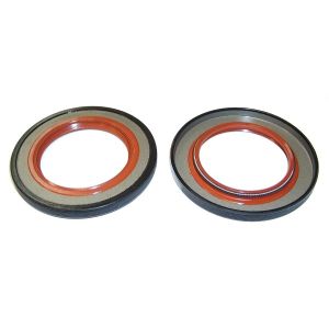 Crankshaft Seal