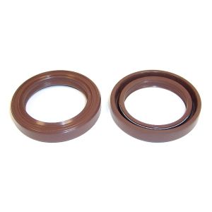 Camshaft / Crankshaft Seal