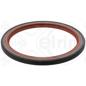 Crankshaft Seal