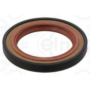 Crankshaft Seal