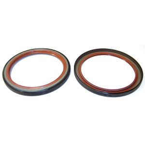 Crankshaft Seal