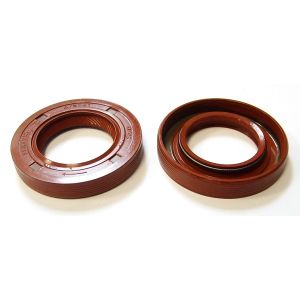 Camshaft Seal