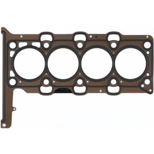 Cylinder Head Gasket