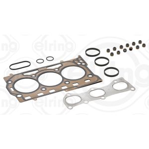 Head Gasket Set