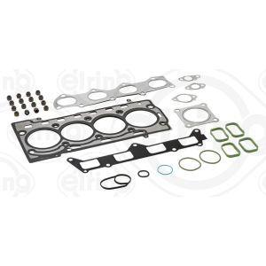 Head Gasket Set