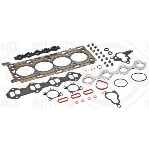 Head Gasket Set