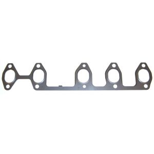 Exhaust Manifold Gasket