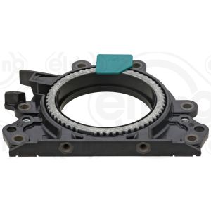 Crankshaft Seal