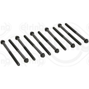 Head Bolt Set