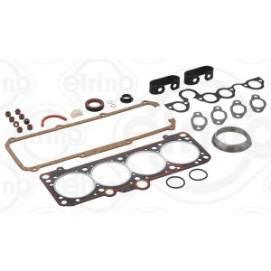 Head Gasket Set