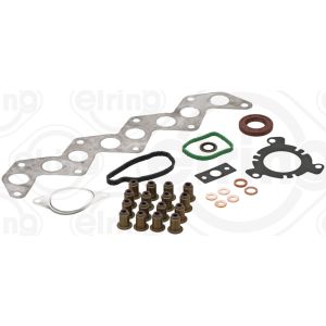 Head Gasket Set